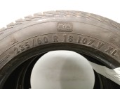 Recambio de neumatico/s para volvo xc90 i (275) d5 awd referencia OEM IAM 23560R18107V 