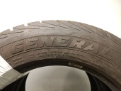 Recambio de neumatico/s para volvo xc90 i (275) d5 awd referencia OEM IAM 23560R18107V 