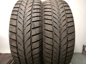 Recambio de neumatico/s para volvo xc90 i (275) d5 awd referencia OEM IAM 23560R18107V 
