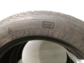 Recambio de neumatico/s para volvo xc90 i (275) d5 awd referencia OEM IAM 23560R18107V 