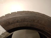 Recambio de neumatico/s para volvo xc90 i (275) d5 awd referencia OEM IAM 23560R18107V 