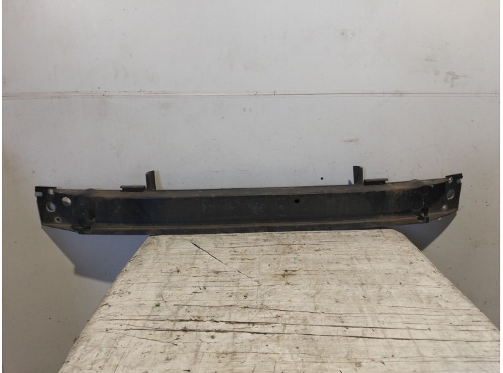 Recambio de refuerzo paragolpes delantero para volvo xc90 i (275) d5 awd referencia OEM IAM 31253239 31253239 