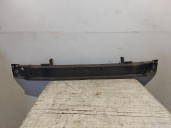 Replacement front bumper reinforcement for Volvo XC90 I (275) D5 AWD OEM IAM reference 31253239 31253239 