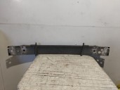 Replacement front bumper reinforcement for Volvo XC90 I (275) D5 AWD OEM IAM reference 31253239 31253239 