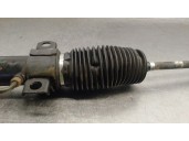 Recambio de cremallera direccion para kia carens i monospace (fc, fj) 2.0 crdi referencia OEM IAM 0K2KB32110 0K2KB32110 