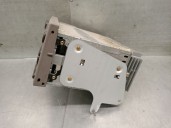 Replacement audio system / CD radio for Jaguar S-Type II (X200) 3.0 V6 OEM IAM reference XR8F18K876 JLM21032 