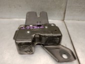 Replacement boot / tailgate lock for Jaguar S-Type II (X200) 3.0 V6 OEM IAM reference XW435443200BD XR88046 