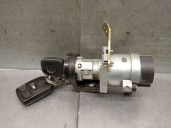 Replacement ignition switch for Jaguar S-Type II (X200) 3.0 V6 OEM IAM reference XR8312A145EC XR815815 