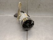 Replacement ignition switch for Jaguar S-Type II (X200) 3.0 V6 OEM IAM reference XR8312A145EC XR815815 