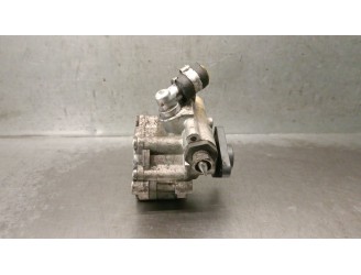 Replacement power steering pump for Fiat Doblo van/minivan (223_) 1.3 D Multijet OEM IAM reference 51729535 5172953