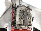 Recambio de bloque para mercedes-benz clase e (w211) e 320 (211.065) referencia OEM IAM 112949 A1120108105 31642651