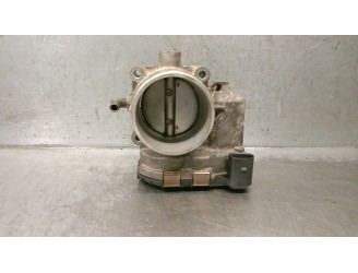 Replacement throttle body for Audi A3 (8L1) 1.8 T OEM IAM reference 06A133062C 06A133062C 0280750036