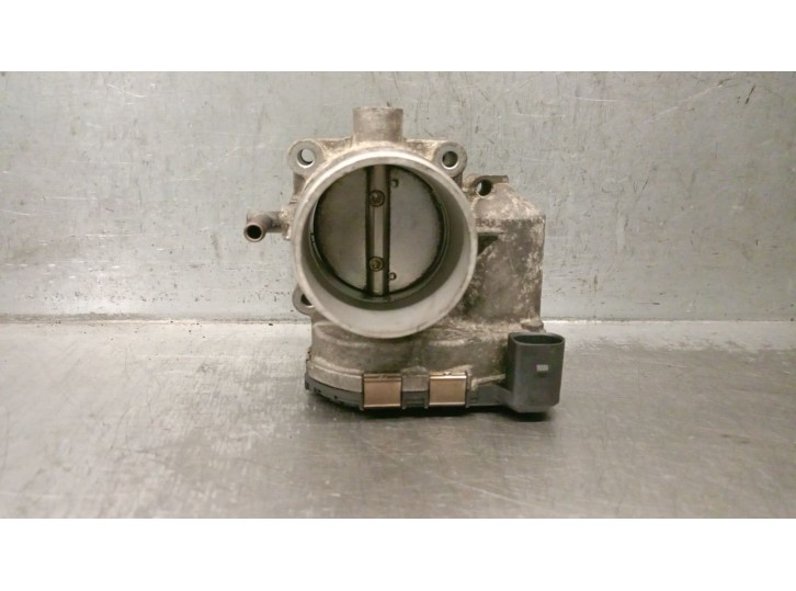 Recambio de caja mariposa para audi a3 (8l1) 1.8 t referencia OEM IAM 06A133062C 06A133062C 0280750036