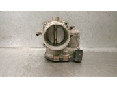 Recambio de caja mariposa para audi a3 (8l1) 1.8 t referencia OEM IAM 06A133062C 06A133062C 0280750036