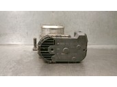 Recambio de caja mariposa para audi a3 (8l1) 1.8 t referencia OEM IAM 06A133062C 06A133062C 0280750036