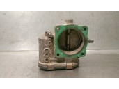 Recambio de caja mariposa para audi a3 (8l1) 1.8 t referencia OEM IAM 06A133062C 06A133062C 0280750036