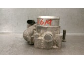 Recambio de caja mariposa para audi a3 (8l1) 1.8 t referencia OEM IAM 06A133062C 06A133062C 0280750036