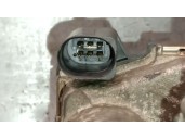 Recambio de caja mariposa para audi a3 (8l1) 1.8 t referencia OEM IAM 06A133062C 06A133062C 0280750036