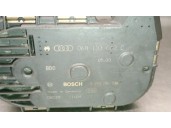 Recambio de caja mariposa para audi a3 (8l1) 1.8 t referencia OEM IAM 06A133062C 06A133062C 0280750036