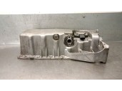 Recambio de carter para audi a3 (8l1) 1.8 t referencia OEM IAM 038103603L 038103603L 