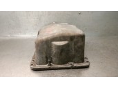 Recambio de carter para audi a3 (8l1) 1.8 t referencia OEM IAM 038103603L 038103603L 
