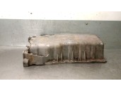 Recambio de carter para audi a3 (8l1) 1.8 t referencia OEM IAM 038103603L 038103603L 