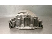Recambio de carter para audi a3 (8l1) 1.8 t referencia OEM IAM 038103603L 038103603L 