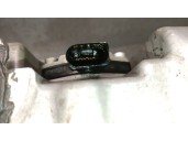 Recambio de carter para audi a3 (8l1) 1.8 t referencia OEM IAM 038103603L 038103603L 