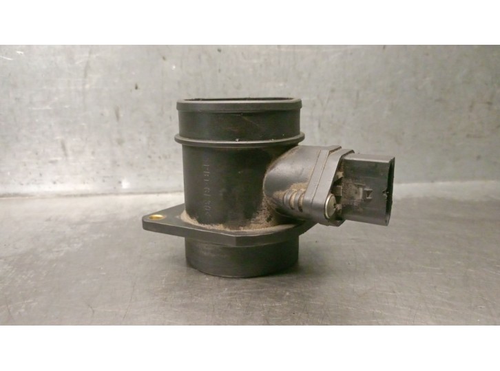 Recambio de caudalimetro para audi a3 (8l1) 1.8 t referencia OEM IAM 06A906461C 06A906461C 0280218032