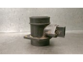 Recambio de caudalimetro para audi a3 (8l1) 1.8 t referencia OEM IAM 06A906461C 06A906461C 0280218032
