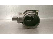 Recambio de caudalimetro para audi a3 (8l1) 1.8 t referencia OEM IAM 06A906461C 06A906461C 0280218032
