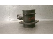 Recambio de caudalimetro para audi a3 (8l1) 1.8 t referencia OEM IAM 06A906461C 06A906461C 0280218032