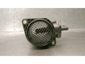 Recambio de caudalimetro para audi a3 (8l1) 1.8 t referencia OEM IAM 06A906461C 06A906461C 0280218032