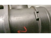 Recambio de caudalimetro para audi a3 (8l1) 1.8 t referencia OEM IAM 06A906461C 06A906461C 0280218032