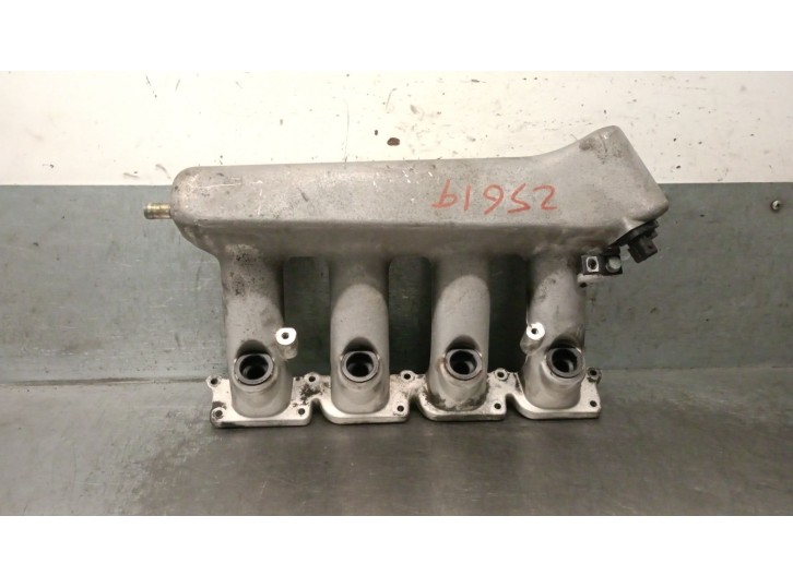 Recambio de colector admision para audi a3 (8l1) 1.8 t referencia OEM IAM 06A133223BR 06A133201CJ 