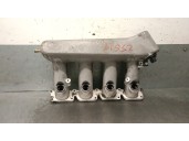 Recambio de colector admision para audi a3 (8l1) 1.8 t referencia OEM IAM 06A133223BR 06A133201CJ 