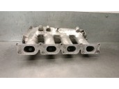 Recambio de colector admision para audi a3 (8l1) 1.8 t referencia OEM IAM 06A133223BR 06A133201CJ 