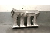 Recambio de colector admision para audi a3 (8l1) 1.8 t referencia OEM IAM 06A133223BR 06A133201CJ 