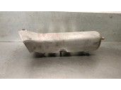 Recambio de colector admision para audi a3 (8l1) 1.8 t referencia OEM IAM 06A133223BR 06A133201CJ 