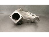 Recambio de colector admision para audi a3 (8l1) 1.8 t referencia OEM IAM 06A133223BR 06A133201CJ 