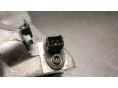 Recambio de colector admision para audi a3 (8l1) 1.8 t referencia OEM IAM 06A133223BR 06A133201CJ 