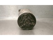 Recambio de compresor aire acondicionado para audi a3 (8l1) 1.8 t referencia OEM IAM 1J0820803G 1J0820803K 