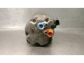Recambio de compresor aire acondicionado para audi a3 (8l1) 1.8 t referencia OEM IAM 1J0820803G 1J0820803K 