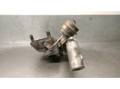 Recambio de turbocompresor para audi a3 (8l1) 1.8 t referencia OEM IAM 06A145704A 06A145704B K03026CF5018279