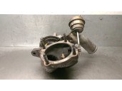 Recambio de turbocompresor para audi a3 (8l1) 1.8 t referencia OEM IAM 06A145704A 06A145704B K03026CF5018279