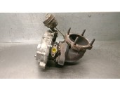Recambio de turbocompresor para audi a3 (8l1) 1.8 t referencia OEM IAM 06A145704A 06A145704B K03026CF5018279