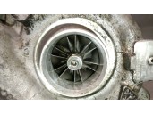 Recambio de turbocompresor para audi a3 (8l1) 1.8 t referencia OEM IAM 06A145704A 06A145704B K03026CF5018279