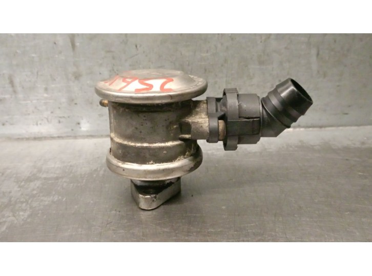 Recambio de valvula egr para audi a3 (8l1) 1.8 t referencia OEM IAM 06A131102A 06A131102A 72276905