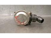 Recambio de valvula egr para audi a3 (8l1) 1.8 t referencia OEM IAM 06A131102A 06A131102A 72276905