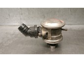 Recambio de valvula egr para audi a3 (8l1) 1.8 t referencia OEM IAM 06A131102A 06A131102A 72276905